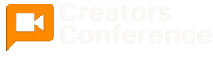 Creators Conference