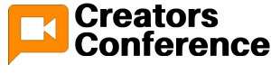 Creators Conference